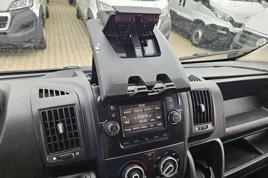 Peugeot Boxer L3H2