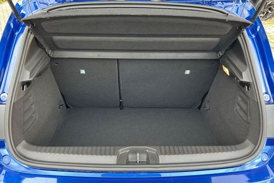 Renault Clio Generation X-Tronic 1.0 TCe