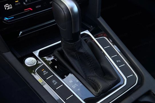 Volkswagen Arteon 2.0 Tdi Elegance Dsg