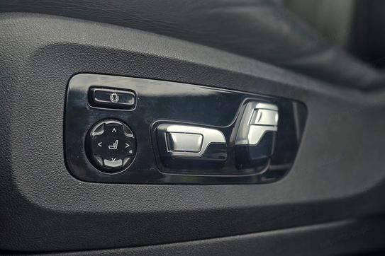 BMW X7 M60i xDrive