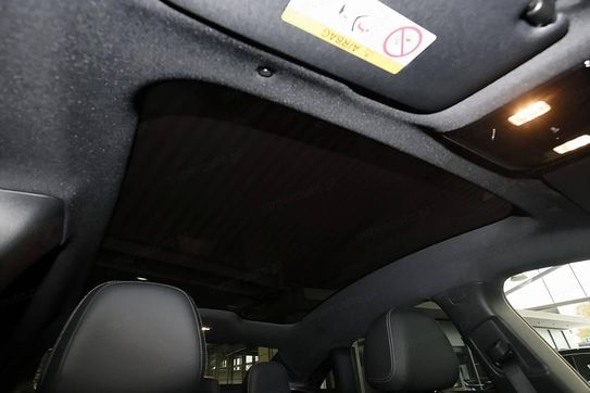 Mercedes CLA 200 Progressive