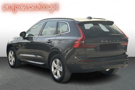 Volvo XC60 B4 B Core