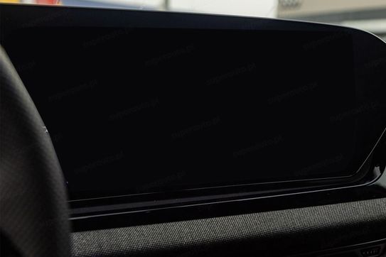 Audi A5 TFSI quattro S line