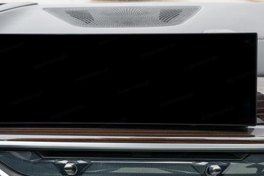 BMW X6 xDrive30d BMW Individual