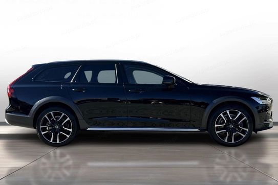 Volvo V90 Cross Country B5 B AWD Core