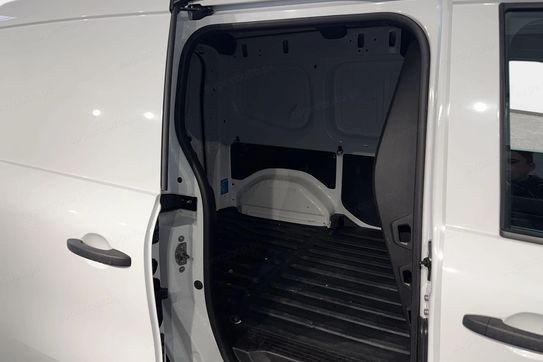 Nissan Townstar 1.3