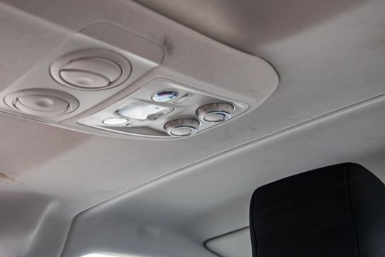 Citroen SpaceTourer XL L2H1 Business EAT8