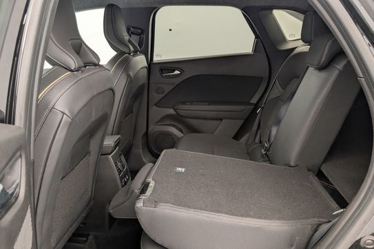 Renault Symbioz ICONIC 1.6 E-Tech Full Hybrid AT