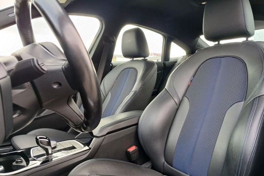 BMW Seria 2 220i M Sport aut