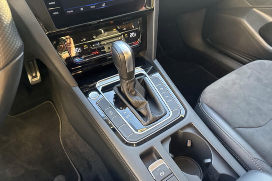 Volkswagen Arteon Elegance 2.0 TSI  DSG