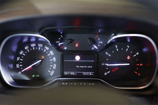 Toyota Proace City Verso Long L2H1 Family 7os AT