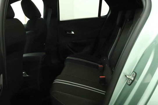 Opel Corsa Yes S&S 1.2 Turbo