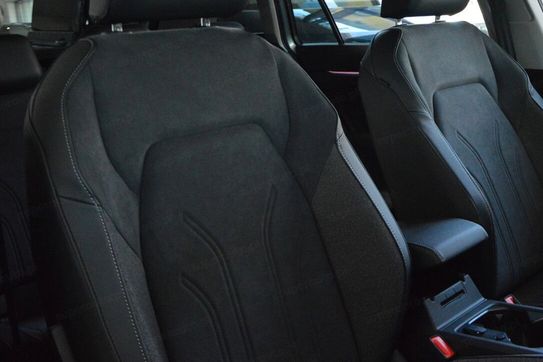 Volkswagen Golf Life Plus 1.5 TSI