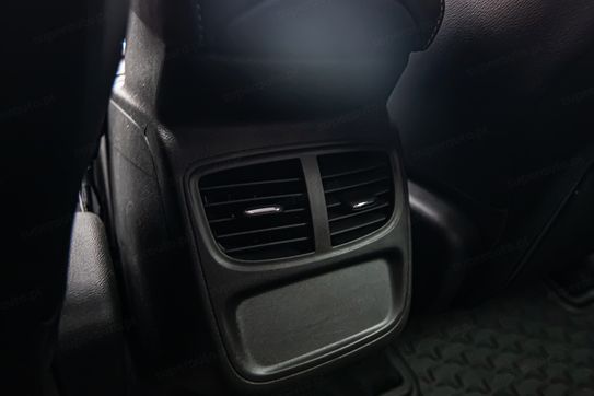 Opel Grandland X 1.2 GS