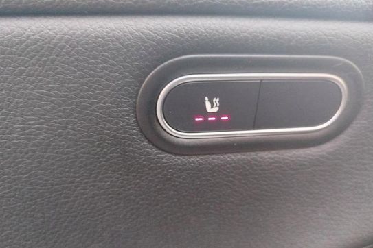 Mercedes CLA 180 mHEV 7G-DCT