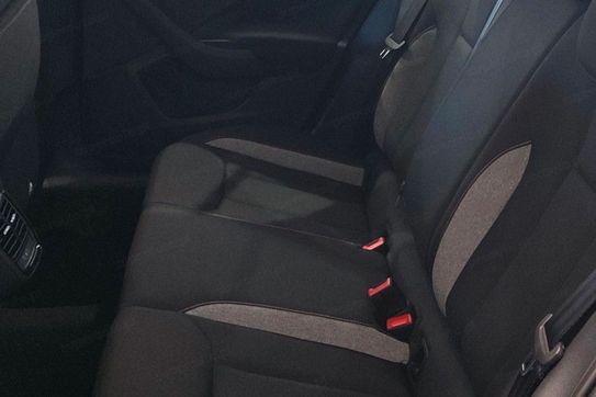 Skoda Scala Selection 1.5 TSI