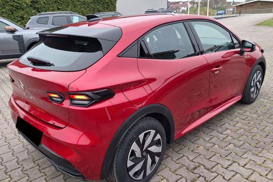 Renault Clio Evolution LPG 1.2 TCe Eco-G aut.