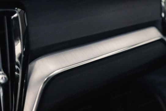 Volvo V60 B4 D Momentum Pro