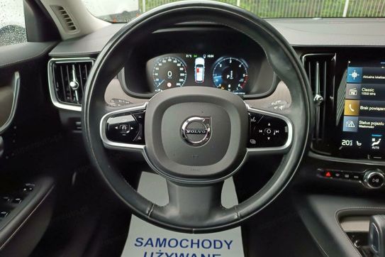 Volvo V90 B5 D AWD Momentum Pro aut Cross Country
