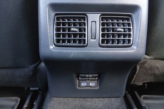 Toyota Camry 2.5 Hybrid Comfort Cvt