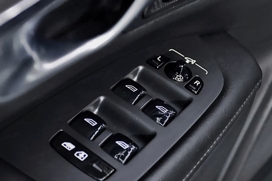 Volvo V90 B4 D Plus Bright aut