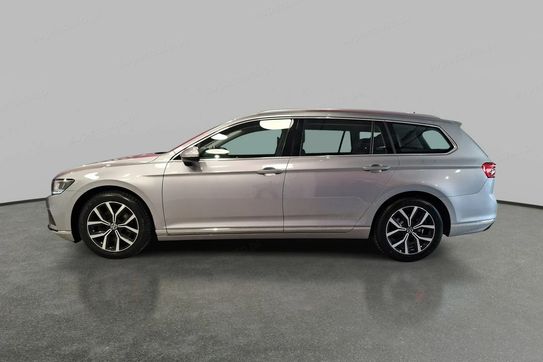 Volkswagen Passat 1.5 TSI EVO Elegance