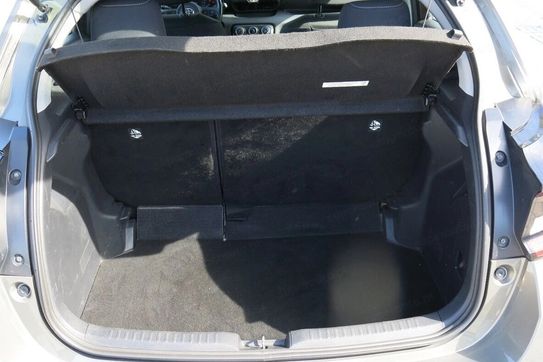 Toyota Yaris 1.5 Comfort