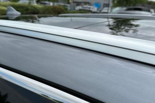 BYD Seal U 1.5 DM-i Boost