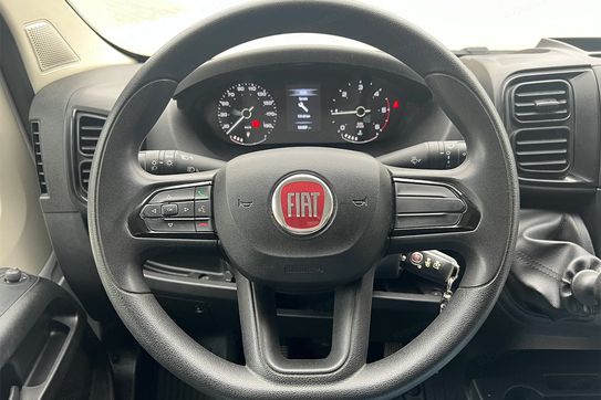 Fiat Ducato Maxi L4H2