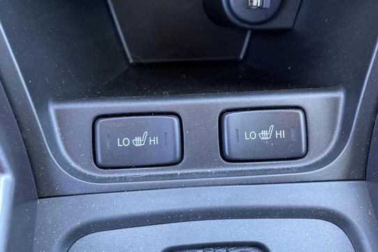 Suzuki SX4 S-Cross Premium Plus SP 1.5 Strong Hybrid 4WD AGS