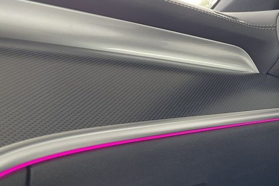 Mercedes Klasa C 220 d 4-Matic AMG Estate