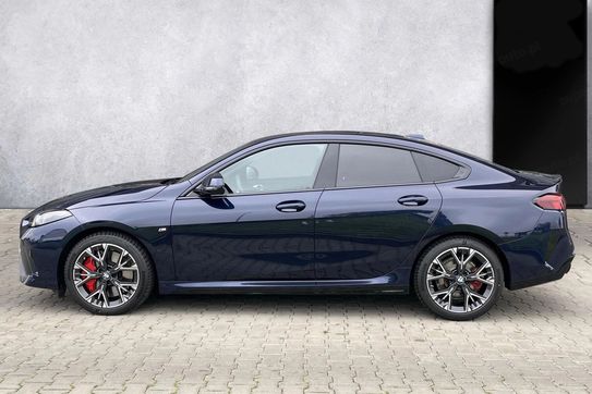 BMW Seria 2 220 mHEV