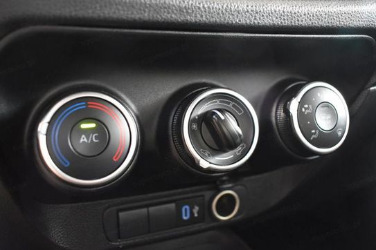 Toyota Aygo X Comfort 1.0 benzyna