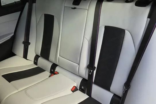 BMW Seria 3 Touring M3 Competition xDrive