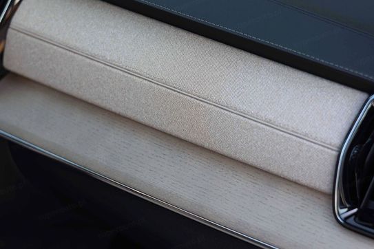 Volvo XC90 T8 AWD Plug-In Hybrid Plus Bright 7os