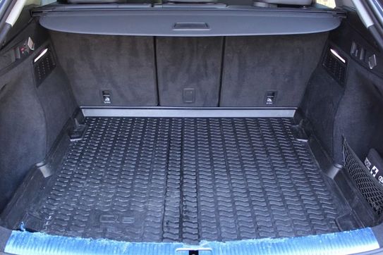 Audi Q5 45 TFSI quattro S Line S tronic