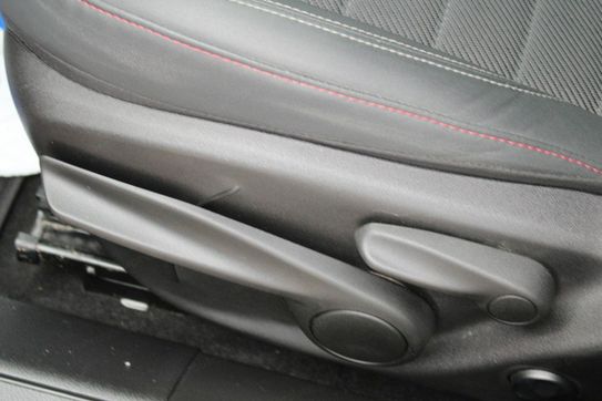 Alfa Romeo Tonale Sprint