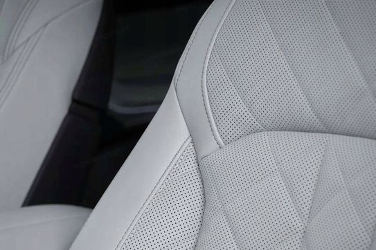 BMW X5 xDrive40i M Sport