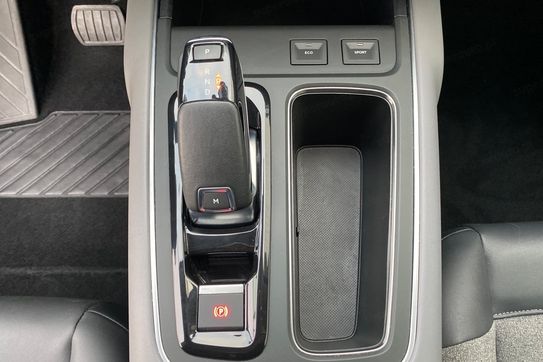 Citroen C5 Aircross Business 1.5 BlueHDI EAT8