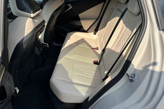BMW X3 xDrive20d M Sport