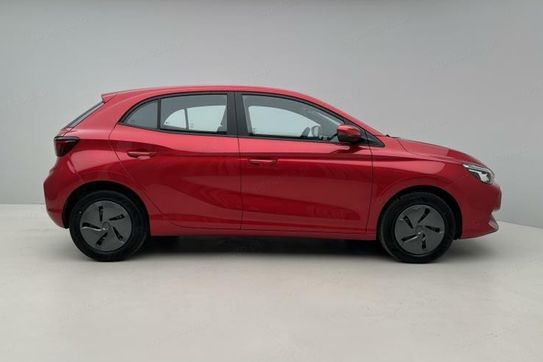 MG 3 1.5 Standard