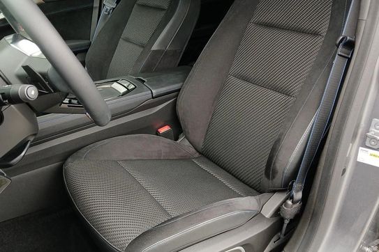 Renault Austral 1.3 TCe mHEV Techno esprit Alpine aut