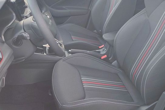 Skoda Kamiq Monte Carlo 1.0 TSI