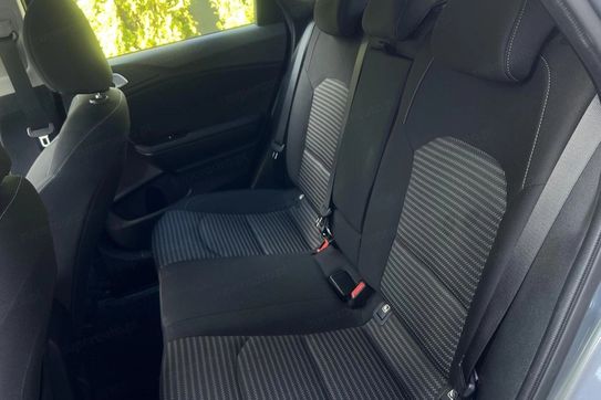 Kia Ceed 1.5 T-GDI M DCT