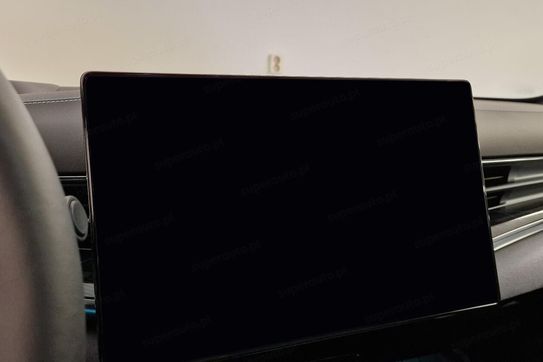 BYD Seal Excellence AWD