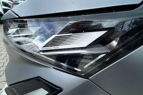 Renault Austral Esprit Alpine 1.2 E-Tech Full Hybrid