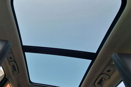 Volvo XC60 T6 Plug-In Hybrid AWD Plus Dark