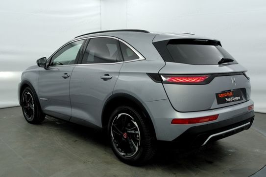 DS DS 7 Performance Line 1.5 BlueHDI AT