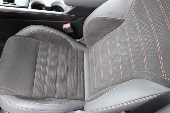 Alfa Romeo Tonale 1.5 Intensa