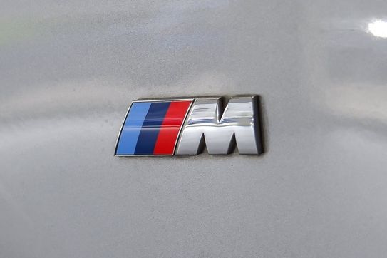 BMW Seria 8 Gran Coupe 840i xDrive